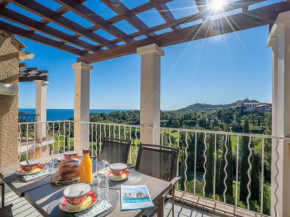 Apartment L'Esquinade - J4 332 by Interhome